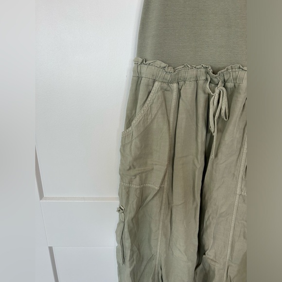 Daily practice dress - Picture 5 of 10